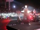tour photo