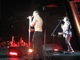 tour photo