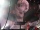 tour photo