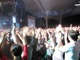 tour photo