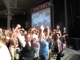 tour photo
