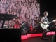 tour photo