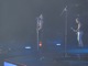 tour photo