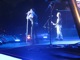 tour photo