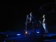 tour photo