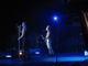 tour photo