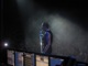 tour photo