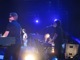 tour photo