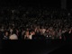 tour photo