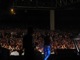 tour photo