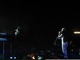 tour photo