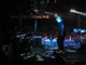 tour photo