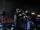 tour photo