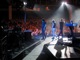 tour photo