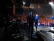 tour photo