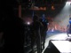 tour photo