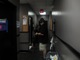 tour photo