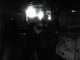 tour photo