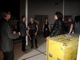 tour photo