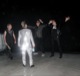 tour photo