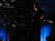 tour photo