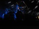 tour photo