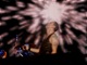 tour photo