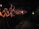 tour photo