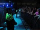 tour photo