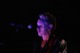 tour photo