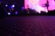 tour photo