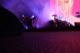 tour photo