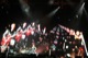 tour photo