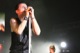 tour photo