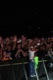 tour photo