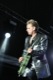 tour photo