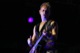 tour photo