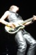 tour photo