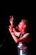 tour photo