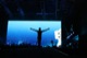 tour photo