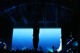 tour photo