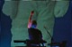 tour photo