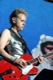 tour photo