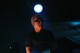 tour photo