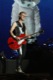 tour photo
