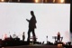 tour photo