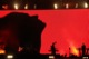 tour photo
