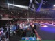tour photo