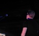 tour photo