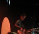 tour photo